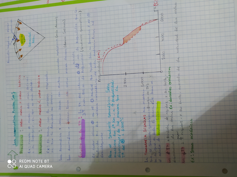 IMG20201009221231.jpg
