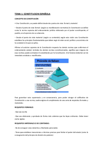 TEMARIO-LEGISLACION-SANITARIA.pdf