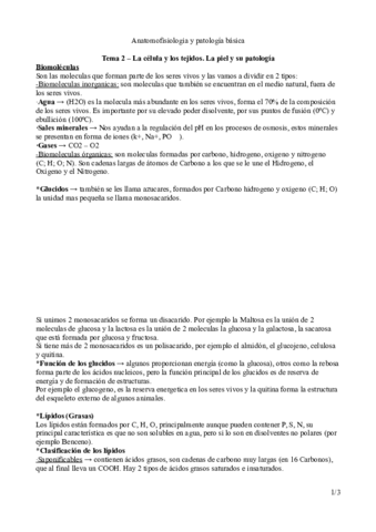 Tema-2-A-Anatomofisiologia-y-patologia-basica.pdf