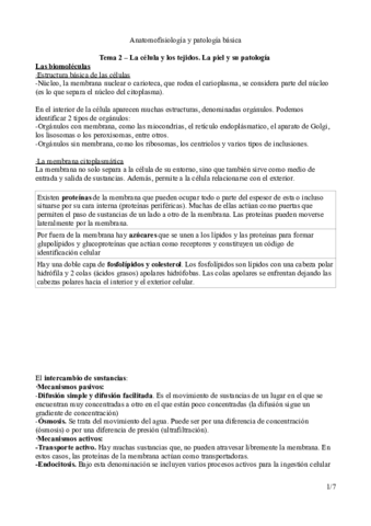 Tema-2-B-Anatomofisiologia-y-patologia-basica.pdf