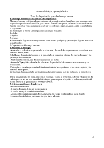 Tema-1Anatomofisiologia-y-patologia-basica.pdf