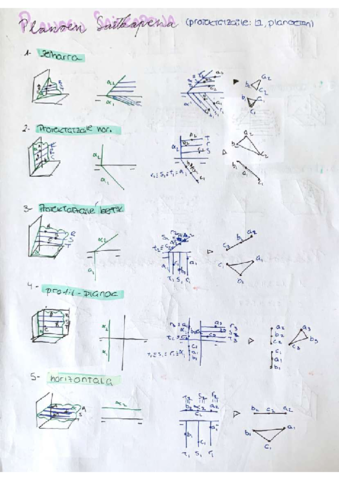 diedriko-planoak.pdf