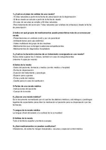 TEMA-8.pdf