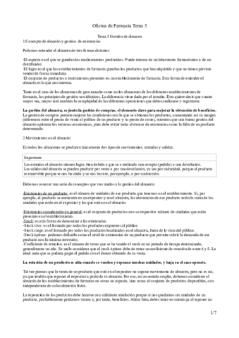Oficina-de-Farmacia-Tema-5.pdf