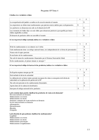 ejercicios-tema-4.pdf