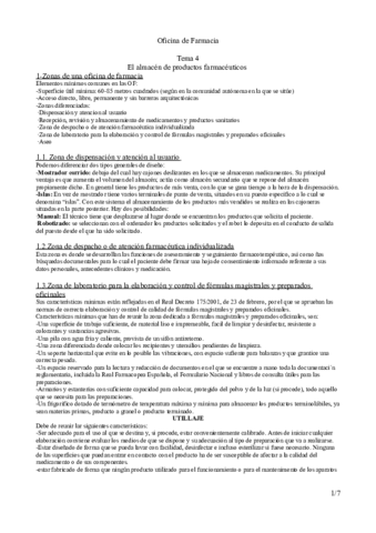 Tema-4.pdf