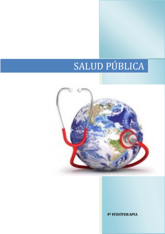 SALUD-PÚBLICA.pdf