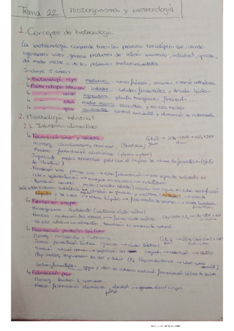 Tema-22.pdf