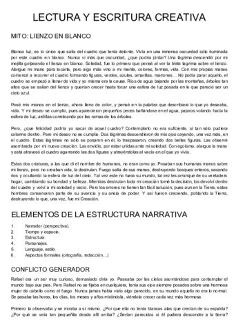 NARRATIVAYTEATRO.pdf