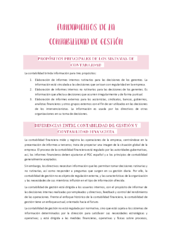 TEMA-1.pdf