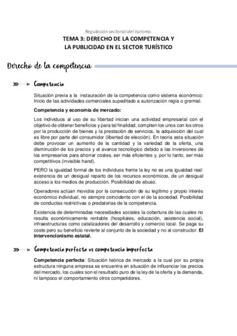 TEMA-3-REGULACION.pdf