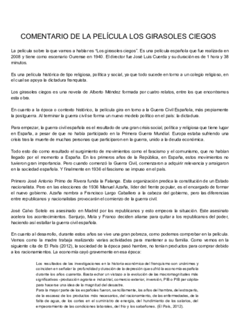 COMENTARIO DE LA PELÍCULA LOS GIRASOLES CIEGOS-2.pdf