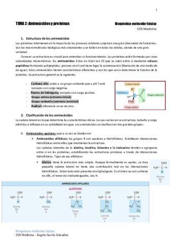 TEMA-2Bioq.pdf
