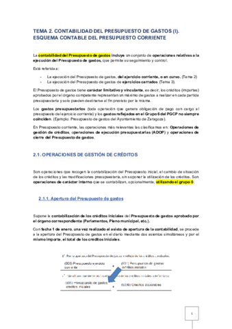TEMA-2-Conta.pdf