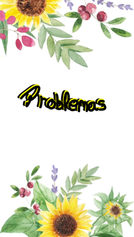 Problemas-intro-.pdf