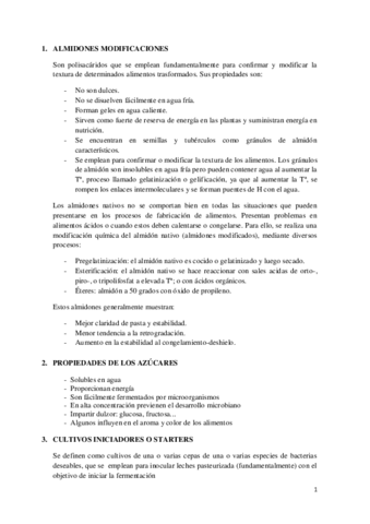 SI - Preguntas Tecnolog+_a de los Alimentos.pdf