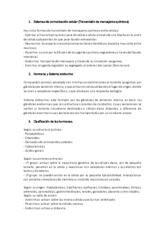 FISIOMIO.pdf