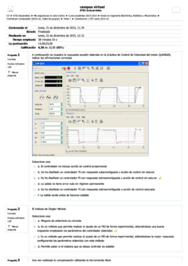 Cuestionario 1 CPC curso 2015-16.pdf