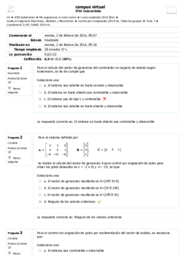 Cuestionario 2 CPC CURSO 2015-16.pdf