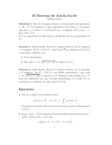 teorema-de-arsela-ascoli.pdf