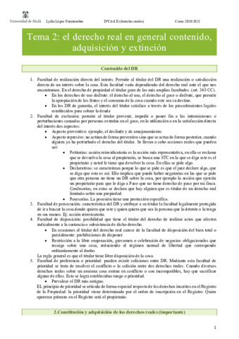 Tema-2-derecho-Civil-II.pdf