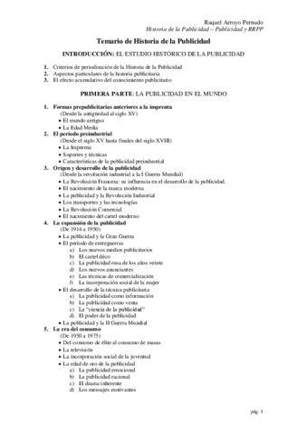 Apuntes-Historia-de-la-Publicidad-COMPLETOS.pdf