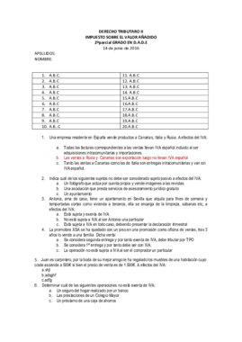 Examen Parcial IVA.pdf