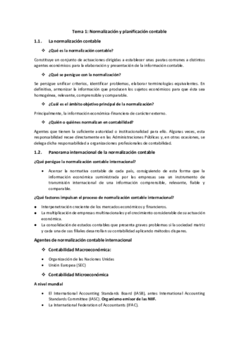 Tema-1.pdf