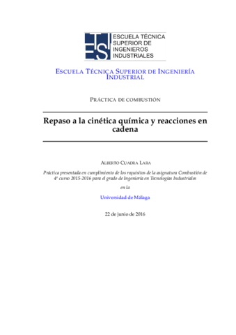 PRAC_3_REVISADOS.pdf