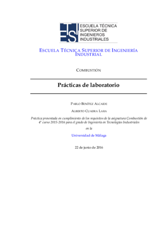PRAC_LAB_REVISADOS.pdf