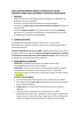 TEMA-1.pdf