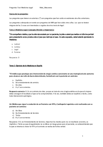 Examenes-tests-de-legal.pdf