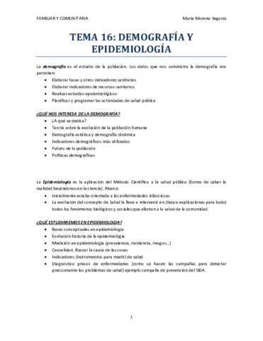 TEMA-16-ENRIQUE.pdf