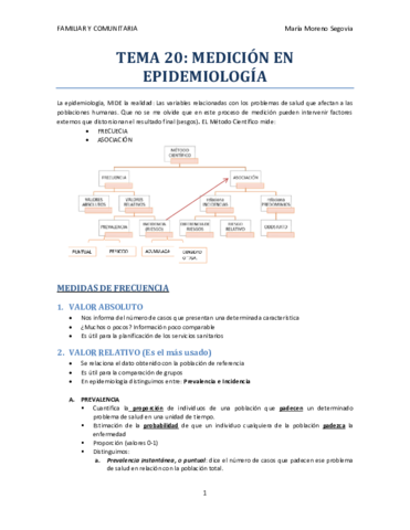 TEMA-20-ENRIQUE.pdf