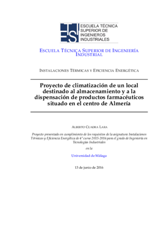 Proyecto de climatización.pdf