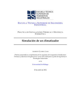 Práctica 2 - Simulación de un climatizador.pdf