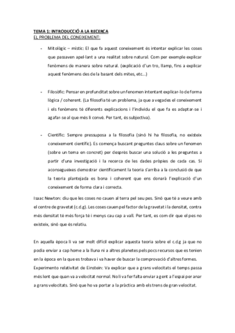 RESUMS-RECERCA-CRIMINOLOGICA.pdf