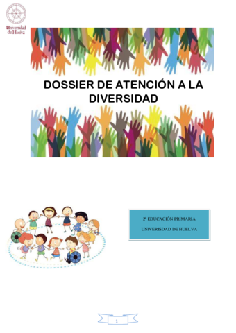 DOSSIER-ATENCION-A-LA-DIVERSIDAD.pdf