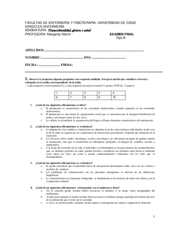 Examen-B.pdf