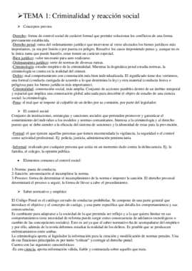 Temario Criminología.pdf