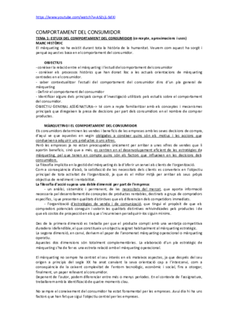 COMPORTAMENT-DEL-CONSUMIDOR-copia.pdf
