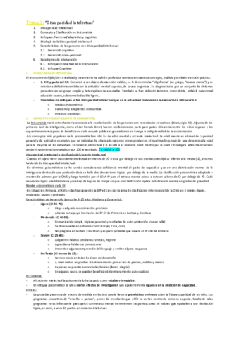 Tema-3-bases.pdf