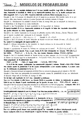 CFFETema2Apuntes-1.pdf