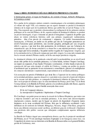 Apunts Corona.pdf