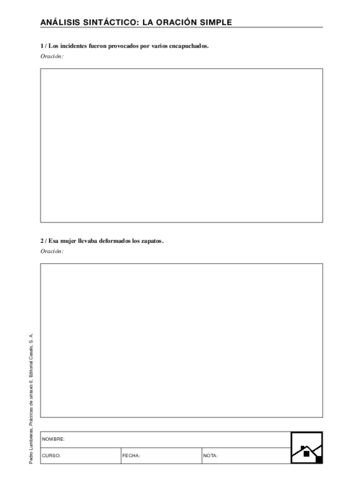 La-oracion-simple-1.pdf