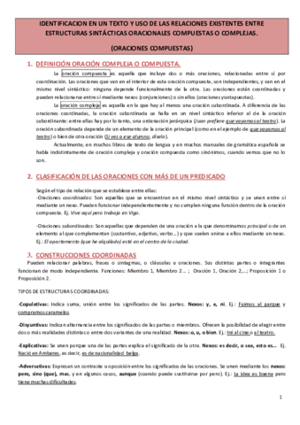 ORACION-COMPUESTA.pdf