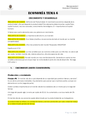 ECONOMIA-CRECIMIENTO-Y-DESARROLLO.pdf