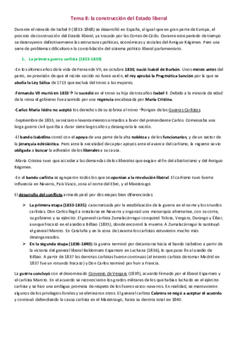 Tema-8-la-construccion-del-estado-liberal.pdf