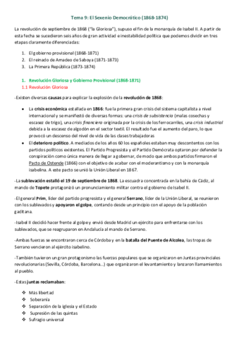 Tema-9-el-sexenio-democratico.pdf