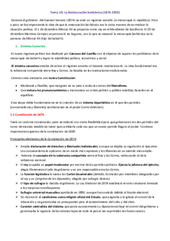 Tema-10-la-restauracion-borbonica.pdf